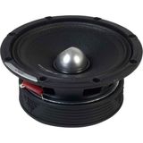 Vıbe - Blackaırpro6M-V0 16Cm Mıdrange