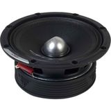 Vibe BLACKAIRPRO6M-V0 | Vıbe Blackair Serisi 16 cm Midrange | Tempovendo