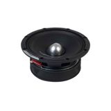 VİBE BLACKAIRPRO6M-V0 | VIBE Blackair Serisi 16 cm Midrange