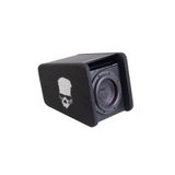 VİBE Deniz Sound Garage 20 cm Orjinal Kutulu BlackDeath BDMIT8D2 2400 WATT 800 Rms SPL Subwoofer