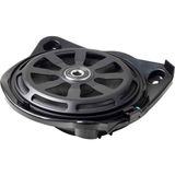 Vibe OPTISOUNDMERC8WR-V2 | Vıbe Optisound Serisi 20 cm Mercedes Subwoofer 300 Watt 150 Rms