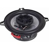 Vıbe Pulse5-v3 Vıbe Pulse Serisi 13 Cm Koaksiyel Hoparlör Amfi Uyumlu