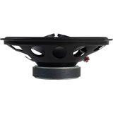Vıbe PULSE69-V3 Serisi 6x9 Oval Hoparlör