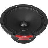 Vıbe - SLICKPRO6M-V0 (16CM Mıdrange) Hoparlör