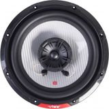 Vibe Tempovendo Pulse6-V3 | Vıbe Pulse Serisi 16CM Koaksiyel Hoparlör
