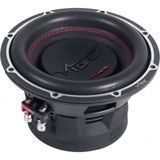 Vibe Tempovendo SLICK8D2-V3 | Vıbe Slick Serisi 20 cm Subwoofer