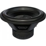 Vibe Vıbe BLACKAIR15D2-V7 Subwoofer 38 cm 1000 Watt Rms 2x2ω Çift Bobin 2 Ohm