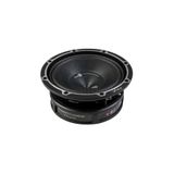 ViBee Vıbe - Bdpro6m-v9 (16cm Mıdrange) Yeni Seri