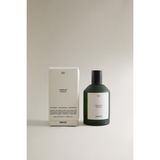 Vıbrant Wood 100 ml Unisex Vücut Spreyi