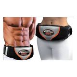 Vibroshaper Vibro Shape Çift Motorlu Isıtmalı, Titreşimli Vibro Shape (Yurt Dışından)