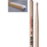 Vic Firth 0.565 Wood Kınetıc