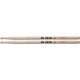 Vic Firth 0.580x16 (3/16) Çift Baget