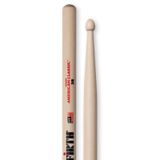 Vic Firth 2B American Classic Natural Baget