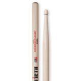 Vic Firth 55A American Classic Baget