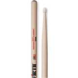 Vic Firth 5AN 5A American Classic Naylon Uçlu Baget