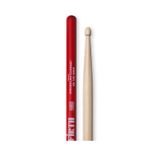 Vic Firth 5AVG 5A American Classic Grip Baget