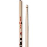 Vic Firth 7A American Classic Baget