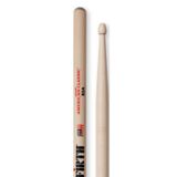 Vic Firth 85A American Classic Baget