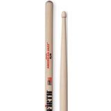 Vic Firth AJ4 American Jazz Baget