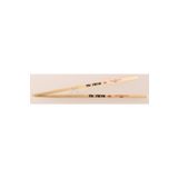 Vic Firth AS7A American Sound Baget