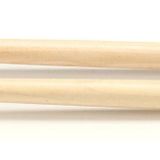 Vic firth Baget (Çift) Tımpanı Mallet Staccato, Medıum Hard,