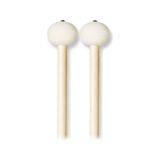 Vic Firth Bando Bas Davul Tokmağı (Mb-3h)
