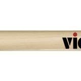 Vic Firth Cindy Blackman Signature Drum Stick Çift Baget