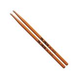 Vic Firth DW2 Dave Weckl Evolution Signature İkili Baget