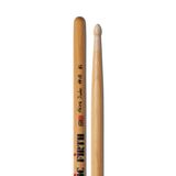 Vic Firth H Akıra Jımbo Signature Drum Çift Baget