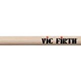 Vic Firth Hickory 0.580x16 Medium T Çift Baget