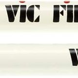 Vic Firth Jack DeJohnette SJD Baget