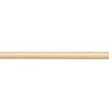 Vic Firth Keyboard-Mallet Marimba Gary Burton Signatu Baget