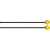 Vic Firth Keymallet Sentetik Elyaf Medıum Manta Çift Baget