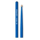 Vic Firth Kidsticks Mavi Çocuk Bageti