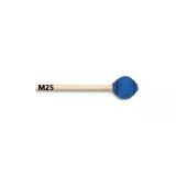 Vic Firth M25 Marimba Mallet (Gary Burton) | İplik Sarım - Vibrafon/Marimba - Profesyonel