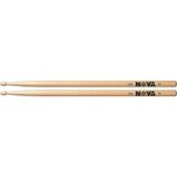 Vic Firth N2B 2B Nova Baget