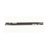 Vic Firth N5AB Nova 5A Siyah Wood Baget