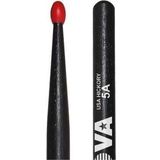 Vic Firth N5ANB 5AN Nova Baget