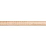 Vic Firth Nova 5B Nylon 16x0.595 Çift Baget