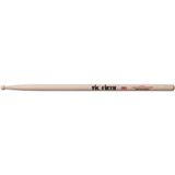 Vic Firth SD1 American Custom General Baget