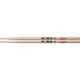 Vic Firth SD9 American Custom Driver Baget
