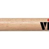 Vic Firth Signature Omar Hakim Hickory Çift Baget