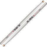 Vic Firth Srh Ralph Hardimon Marching Baget | Bando Trampeti - Büyük Uç - Güçlü Geri Sekme