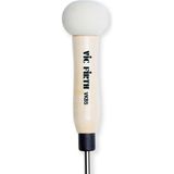 Vic Firth Wood Shaft Pedal Tokmak