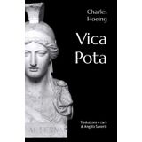Vica Pota: Traduzione e cura di Angelo Saverio