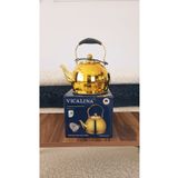 VICALINA Demlik 1.5 litre
