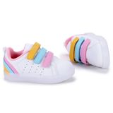 Vicco 220-p21y-212 Unisex Günlük Işıklı Ayakkabı