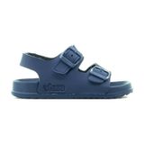 Vicco 23Y 321.253 PK Miyu Çocuk Sandalet - Lacivert