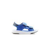 Vicco 24Y-321.228-Be Hafif Taban Saks Mavi Erkek Çocuk Sandalet