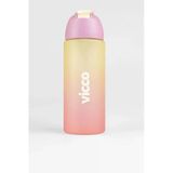 Vicco 25K.a25m.100-06 Quick Kız Çocuk Matara